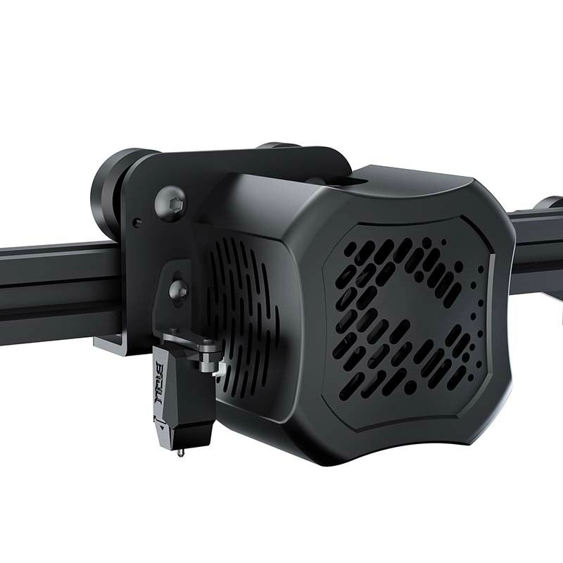 Датчик автокалибровки BIQU MicroProbe