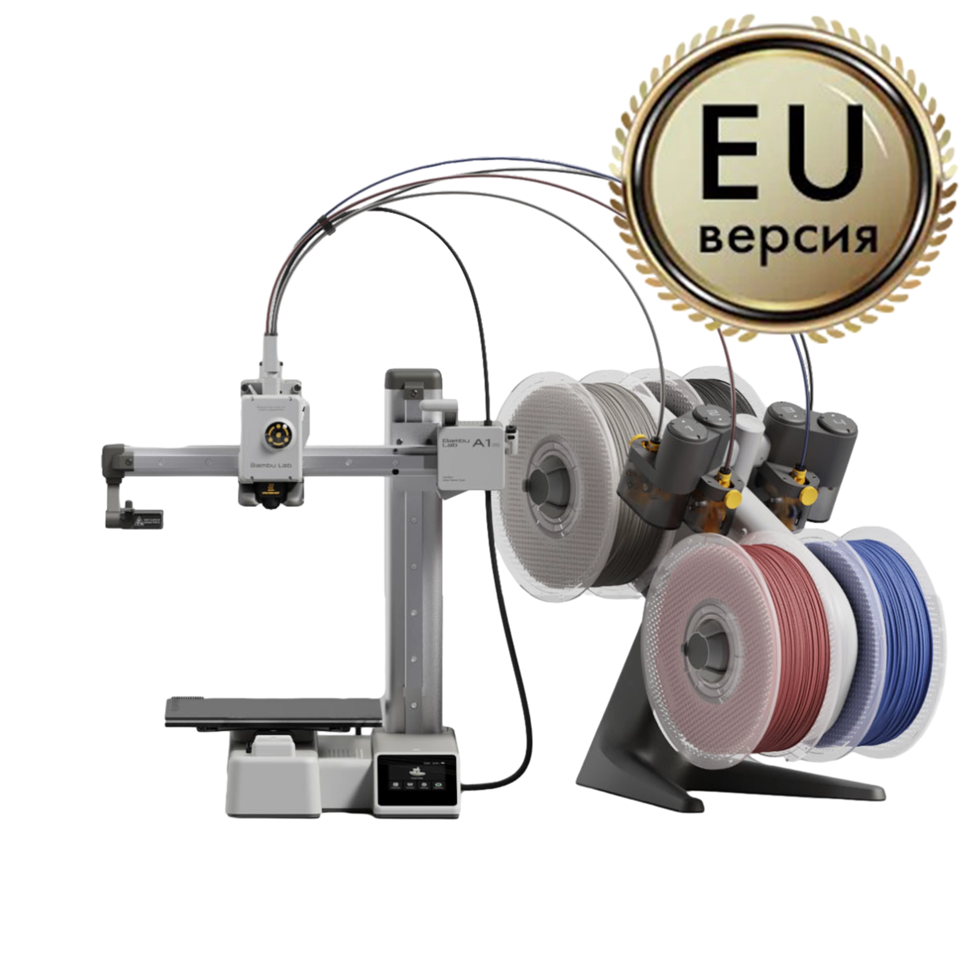 Bambu_Lab_A1_Mini_Combo_3D_Printer_Combo_with_AMS_Lite_0_EU Bambu_Lab_A1_Mini_Combo_3D_Printer_Combo_with_AMS_Lite_0_EU