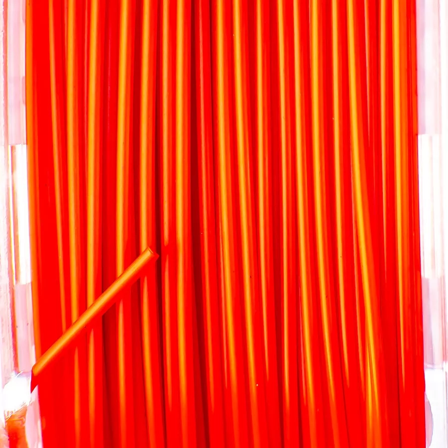 PLA_plastic_1_75_REC_red_0_75_kg_3 PLA_plastic_1_75_REC_red_0_75_kg_3