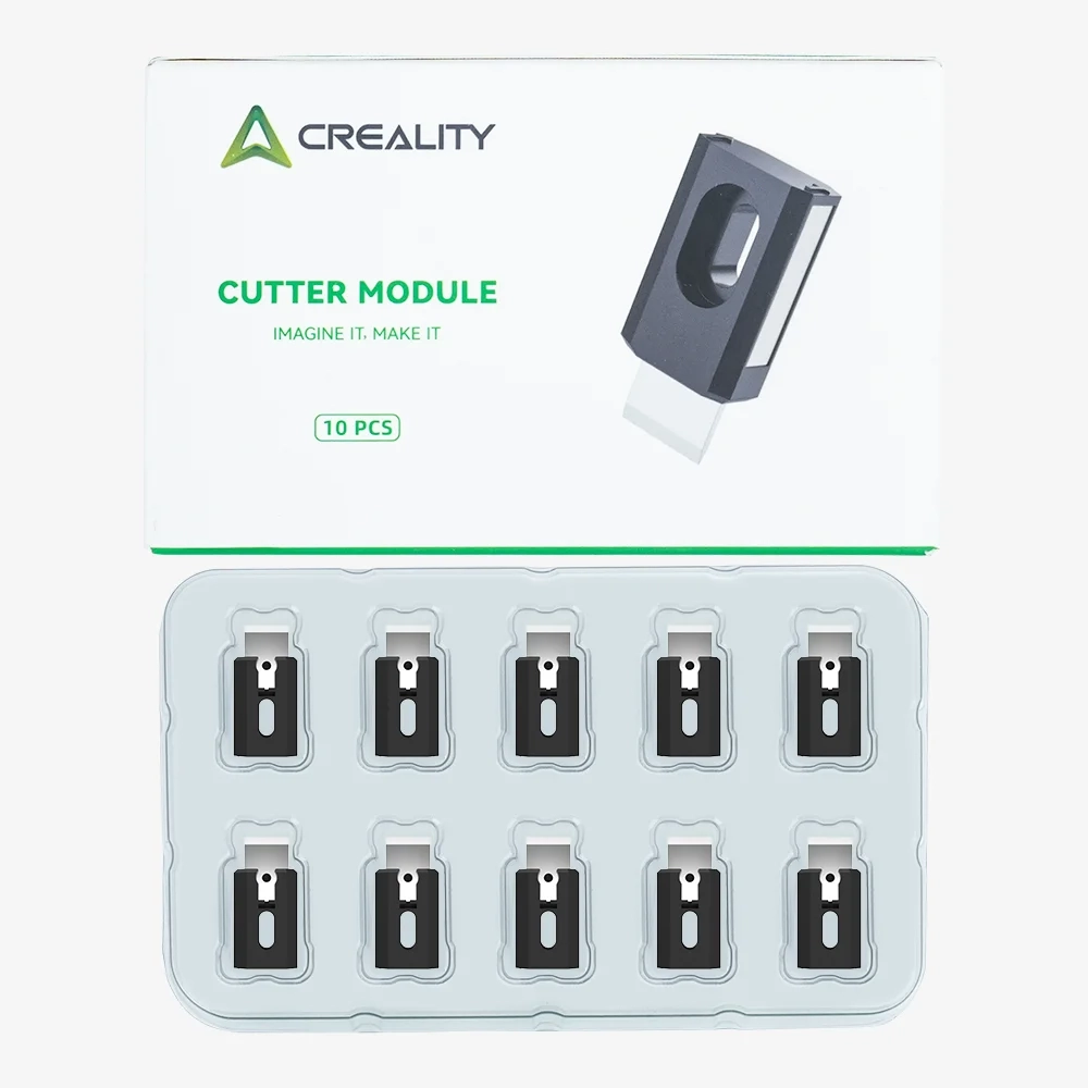 K2-Plus-Filament-Cutter-10-pcs-7 K2-Plus-Filament-Cutter-10-pcs-7