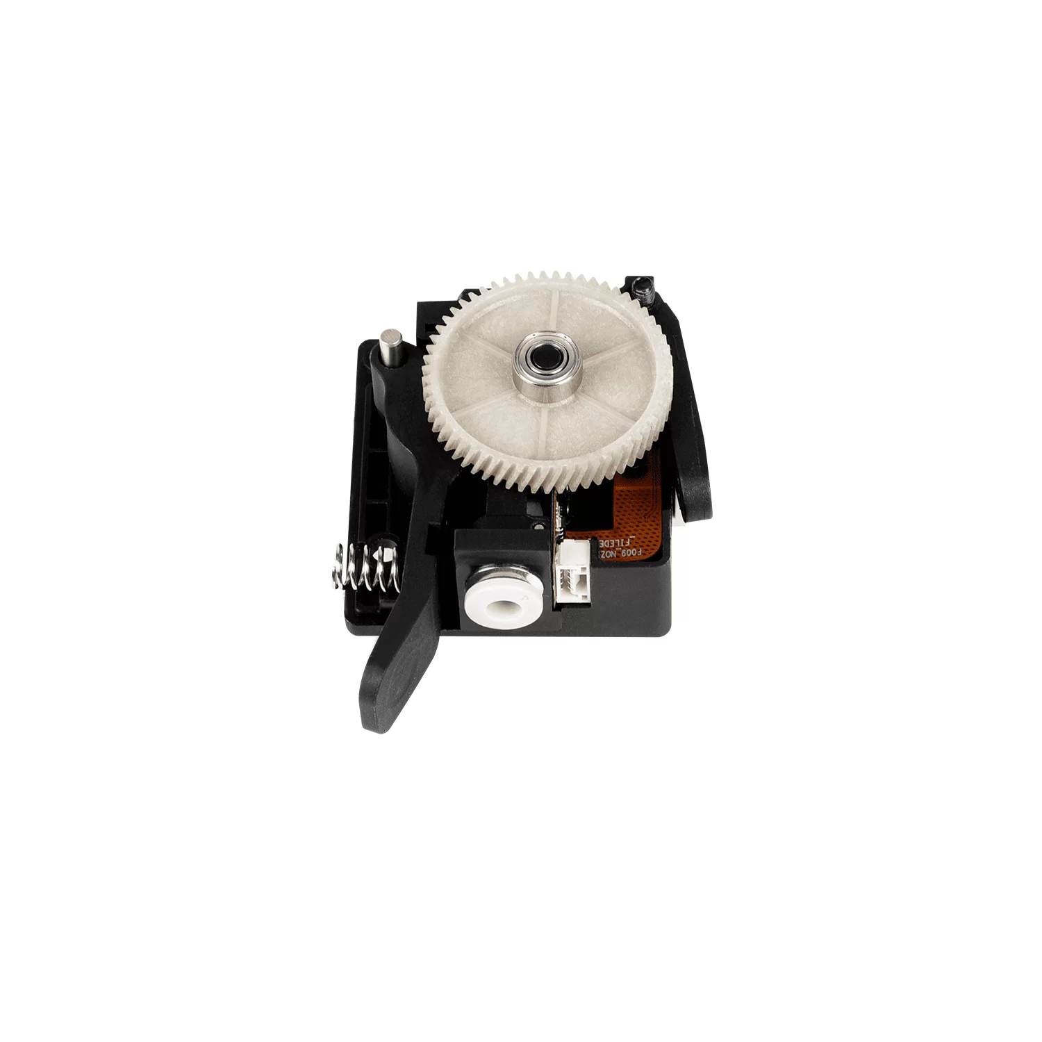 Ender-3 V4 Extrusion Kit 5