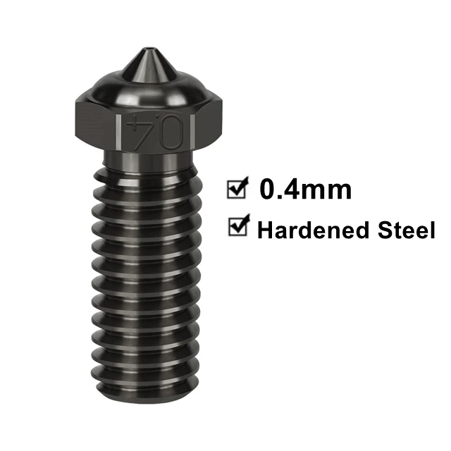 Zakalennoe-stalnoe-soplo-dlya-QIDI-TECH-X-PLUS-3-X-MAX-3-X-SMART Zakalennoe-stalnoe-soplo-dlya-QIDI-TECH-X-PLUS-3-X-MAX-3-X-SMART