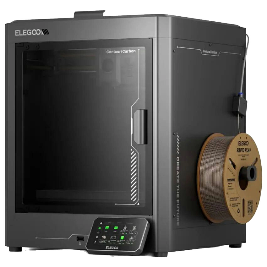 3d-printer-elegoo-centauri-carbon-1 3d-printer-elegoo-centauri-carbon-1