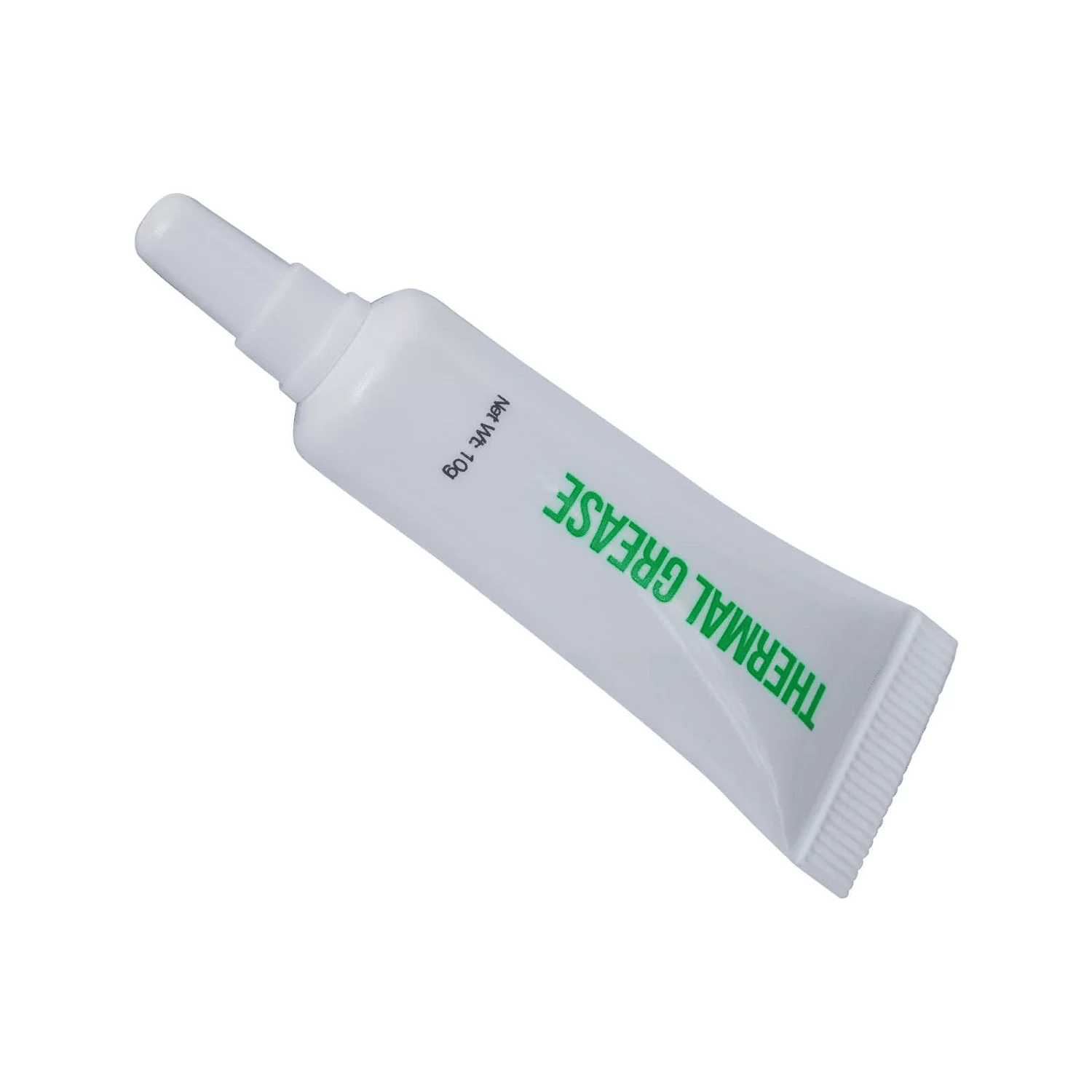 Creality High-Temperature Thermal Grease 3