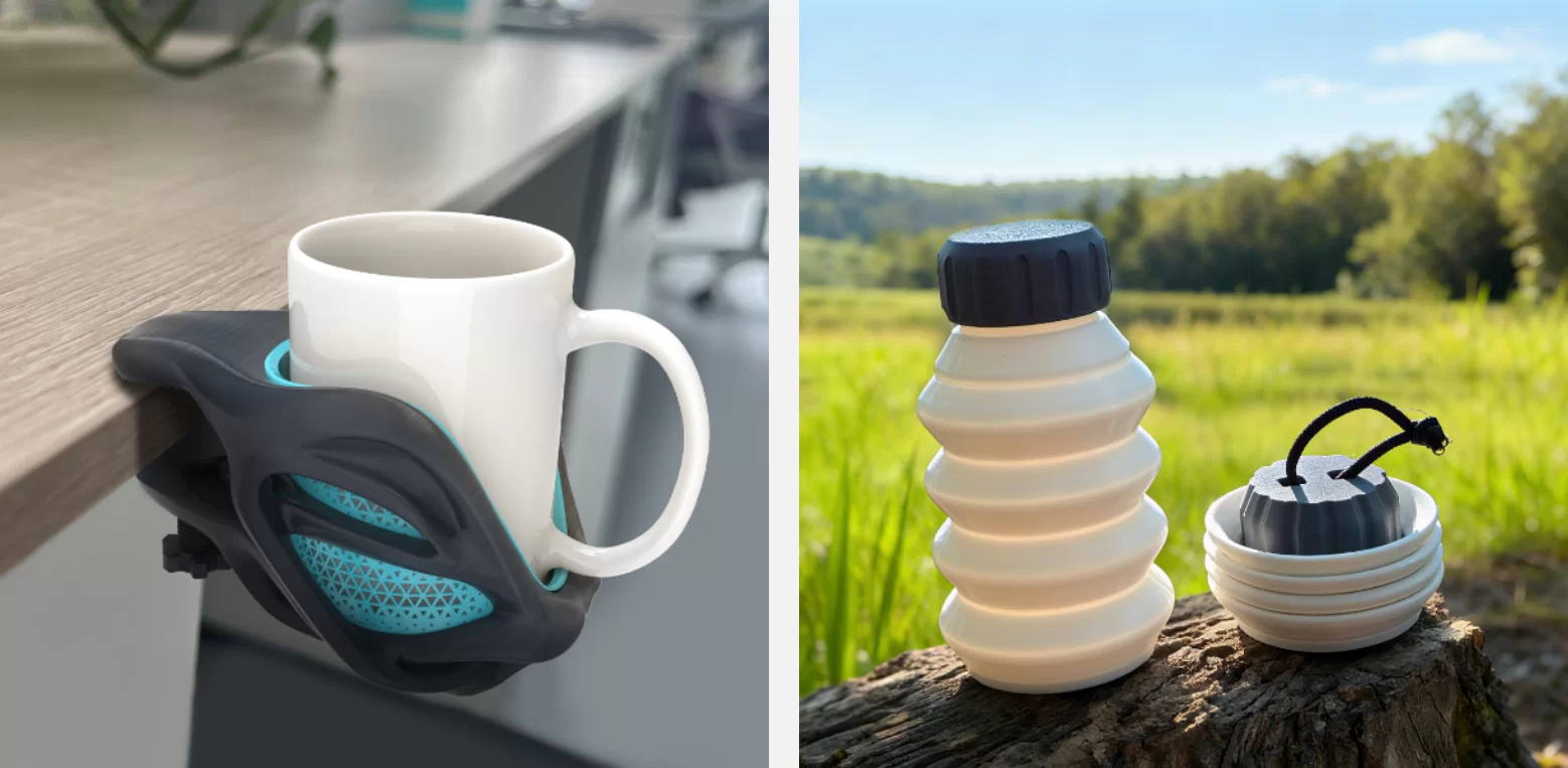 WonderMaker ZR Ultra 4