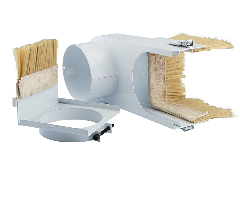 SHCHetka dlya shpindelya 4 SHCHetka dlya shpindelya 4