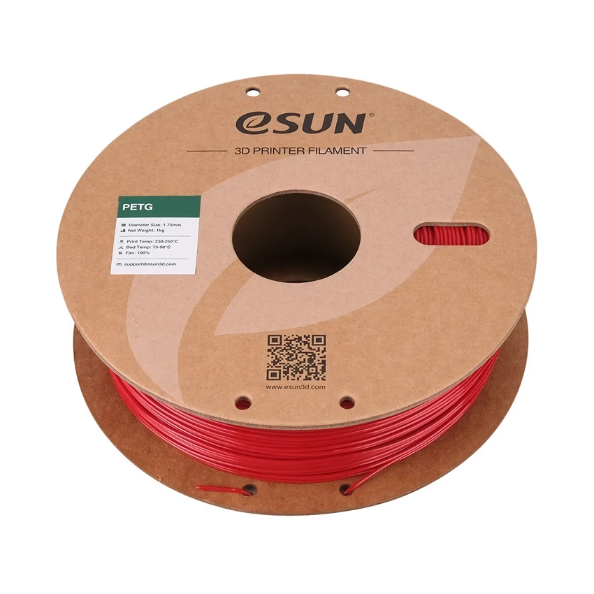 petg-plastik-1-75-mm-esun-1-kg-signalno-krasnyj-3 petg-plastik-1-75-mm-esun-1-kg-signalno-krasnyj-3