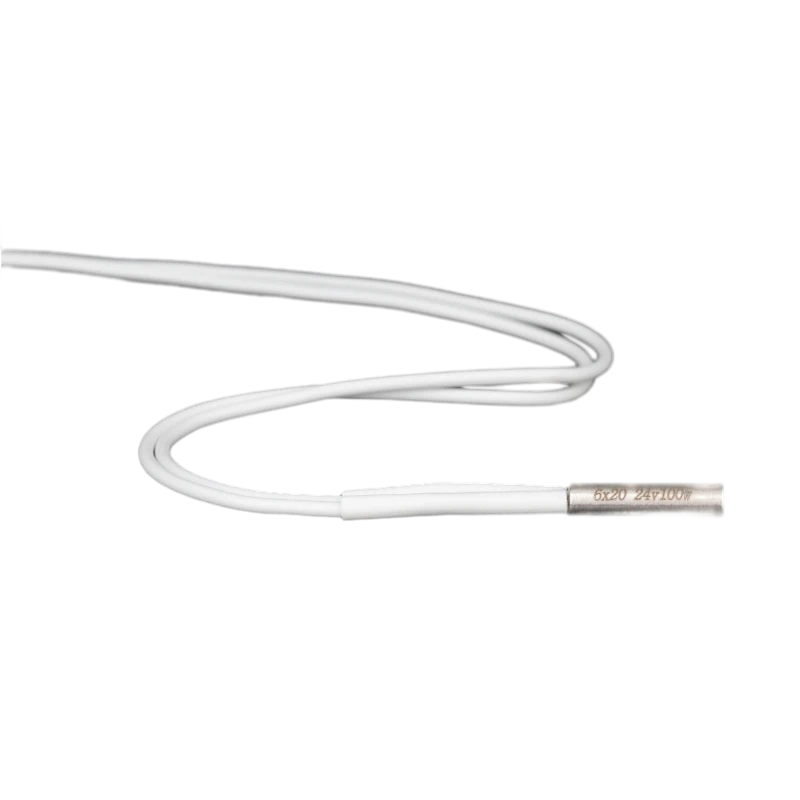 Ceramic_heater_Mellow_3D_PT100_24_V_100_W_6_20_mm_6 Ceramic_heater_Mellow_3D_PT100_24_V_100_W_6_20_mm_6