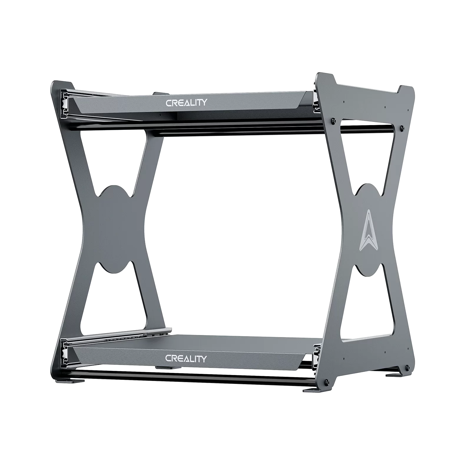 Creality CFS Workstand