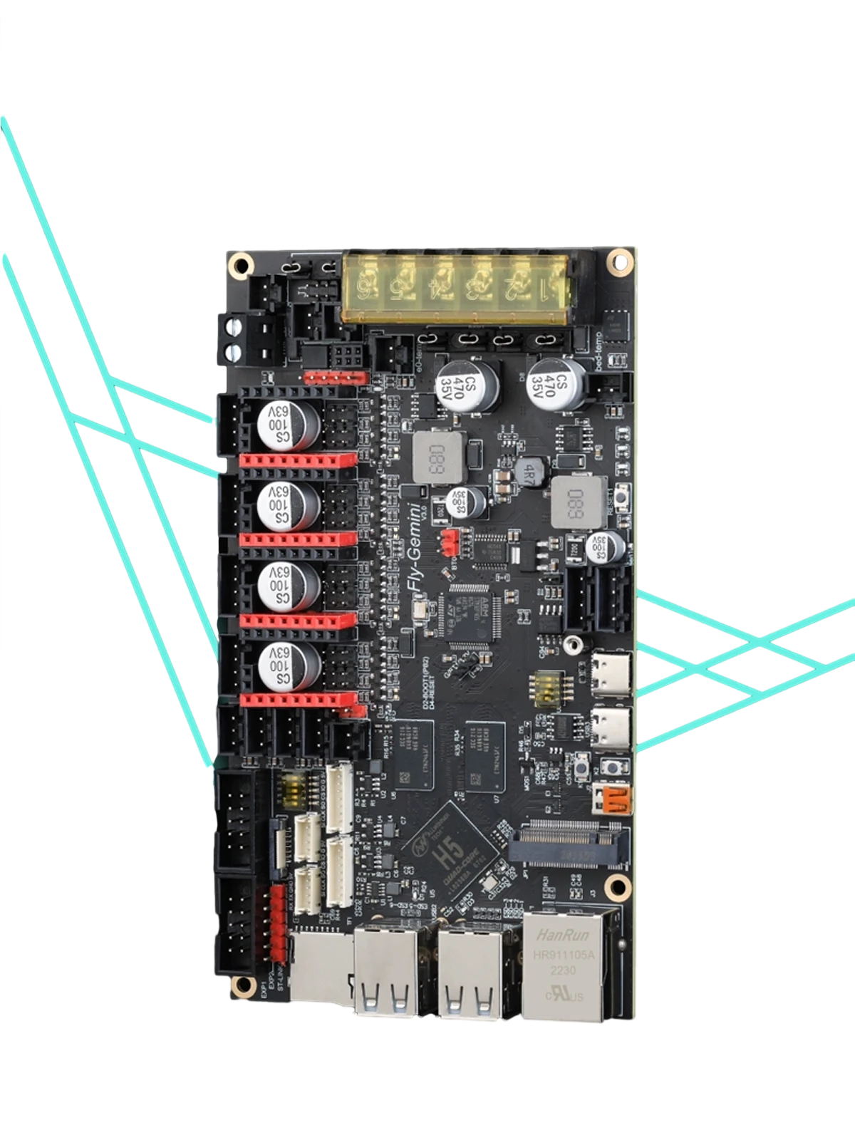 Siboor_kit_for_assembling_the_VORON_V_0_2_Rev_1_3D_printer_3 Siboor_kit_for_assembling_the_VORON_V_0_2_Rev_1_3D_printer_3