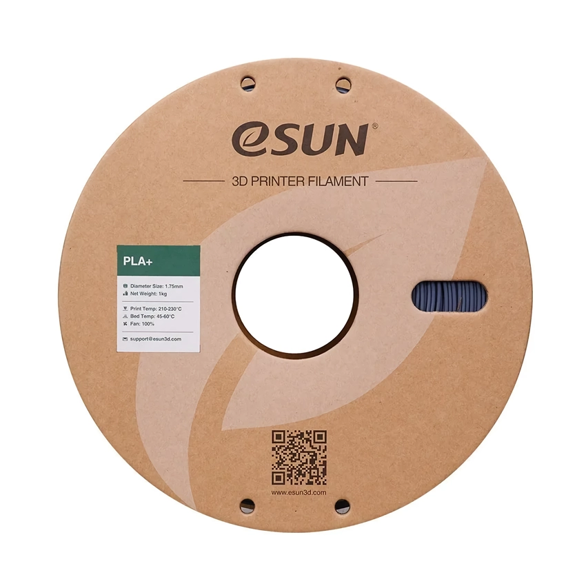 pla-plus-plastik-1-75-mm-esun-1-kg-seryj-2