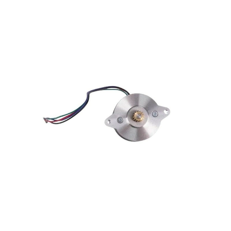 SV08 MAX Stepper Motor Kit 5 SV08 MAX Stepper Motor Kit 5