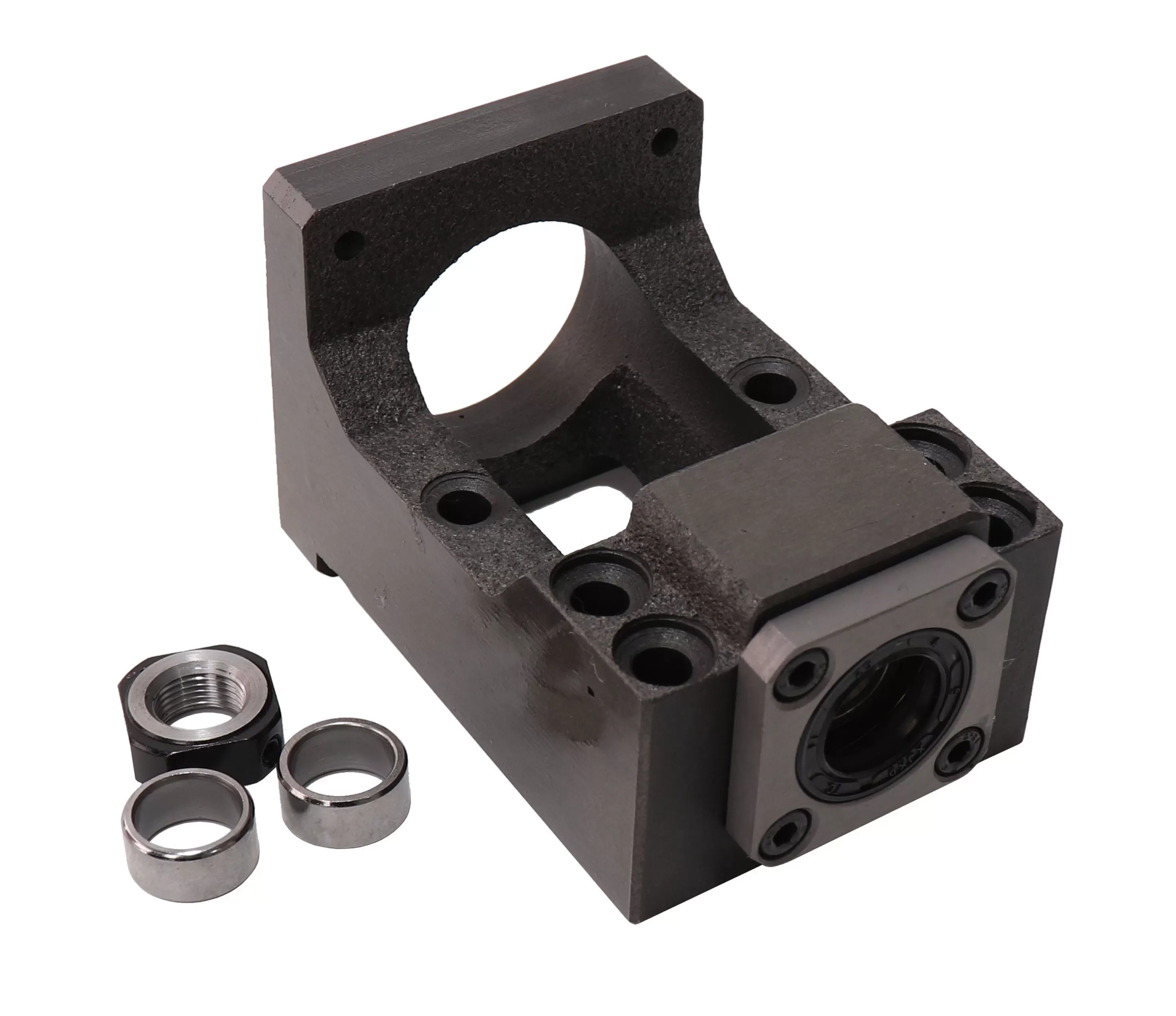 Kronshteyn-HM15_60 Kronshteyn-HM15_60