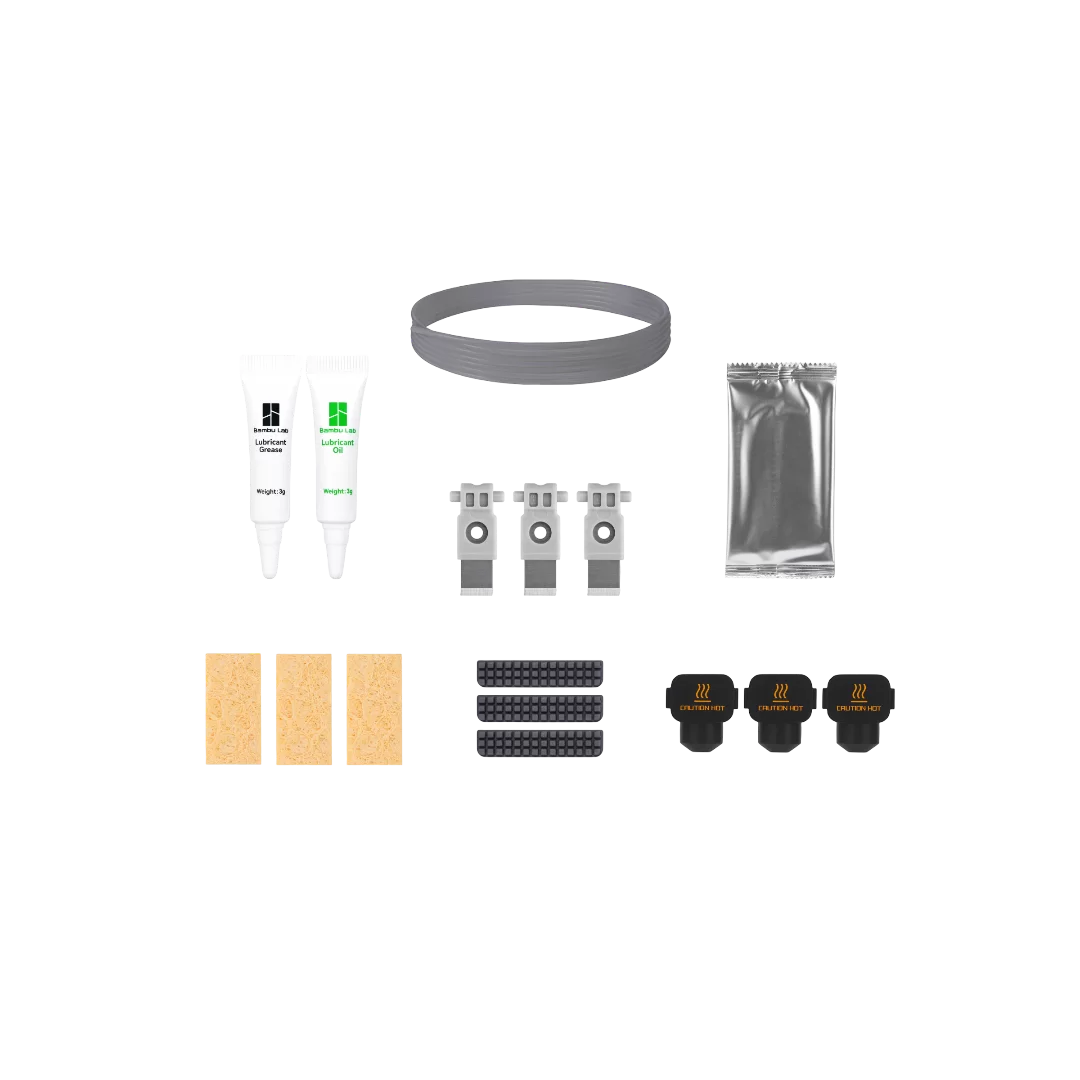A2L kit