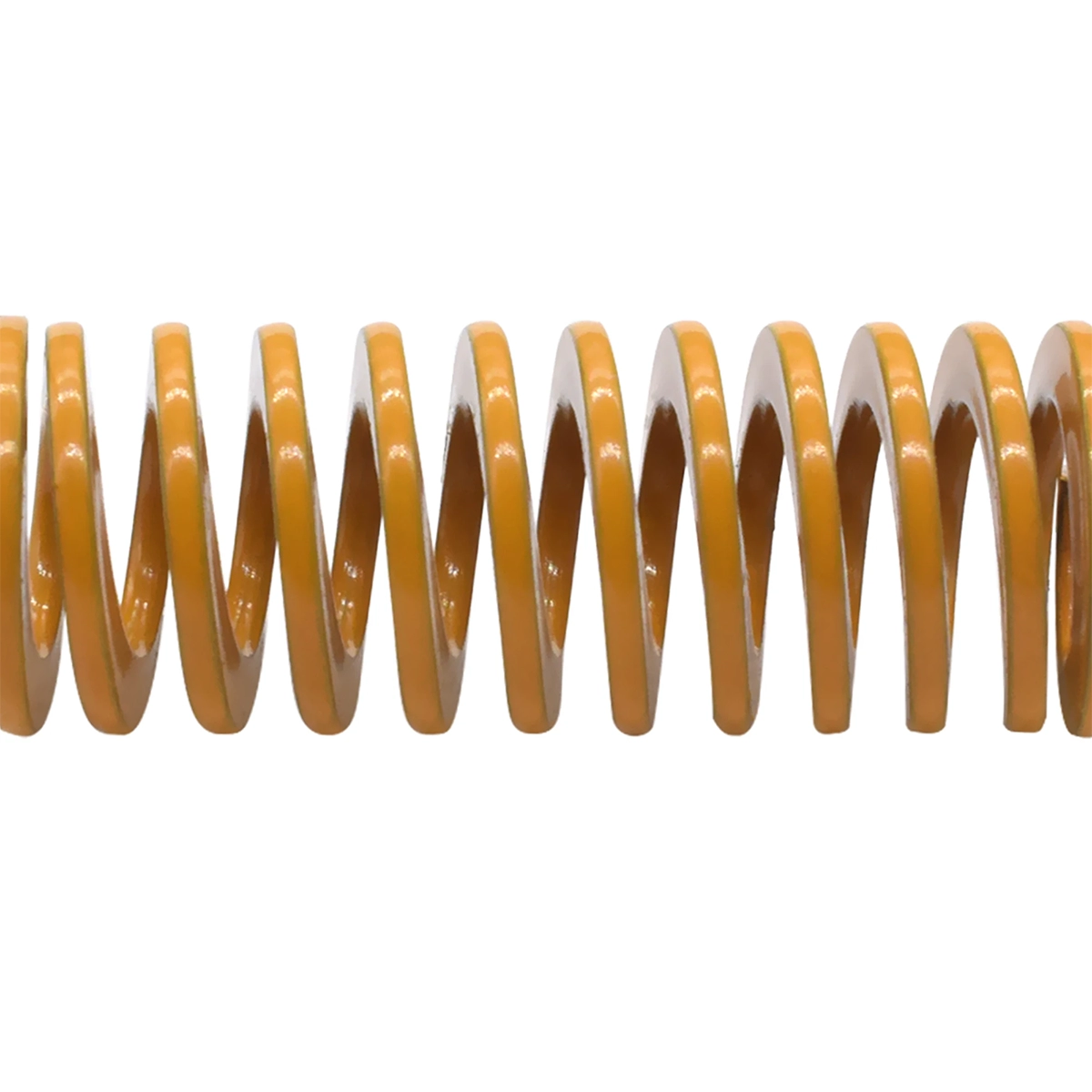 Spring_Yellow_Super_3D_ID_4_mm_OD_8_mm_L_20_mm_for_3D_Printer_x_1_pc_3 Spring_Yellow_Super_3D_ID_4_mm_OD_8_mm_L_20_mm_for_3D_Printer_x_1_pc_3