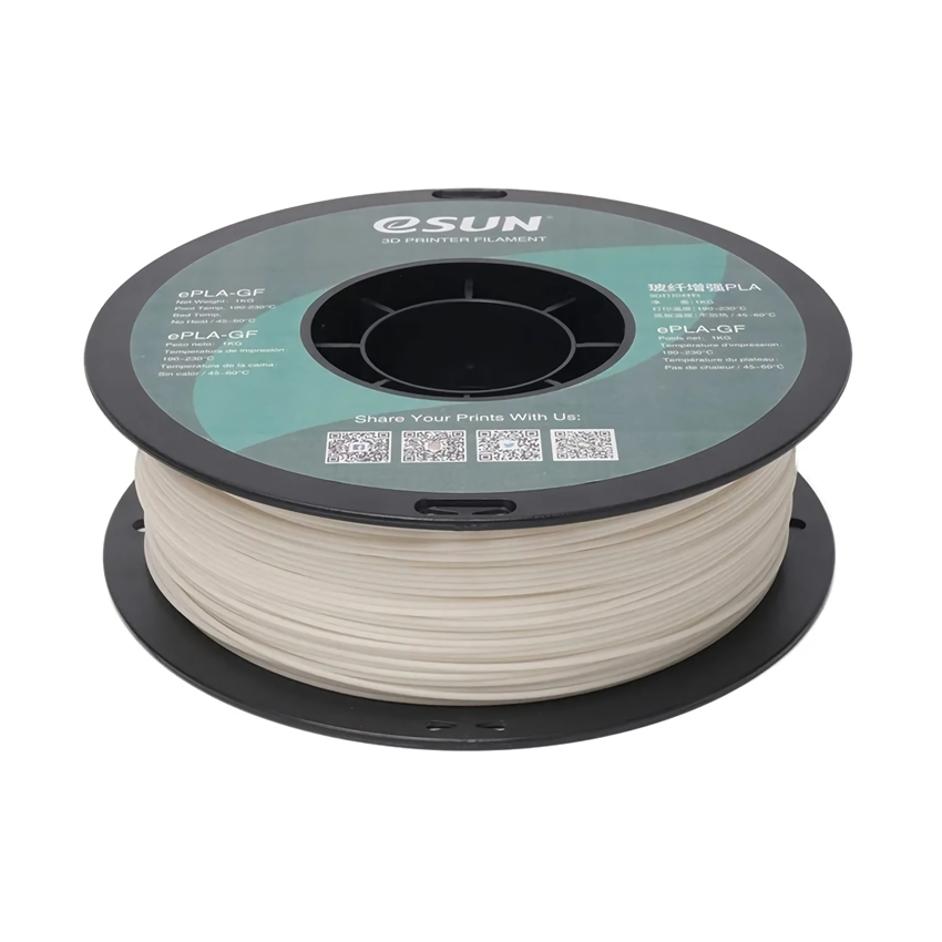 epla-gf-plastik-1-75-esun-1-kg-naturalnyj-3 epla-gf-plastik-1-75-esun-1-kg-naturalnyj-3