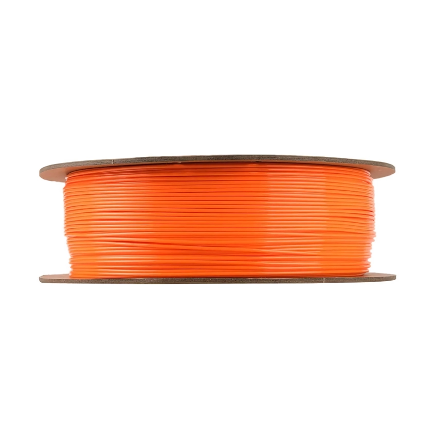 petg-plastik-1-75-mm-esun-1-kg-oranzhevyj-4 petg-plastik-1-75-mm-esun-1-kg-oranzhevyj-4