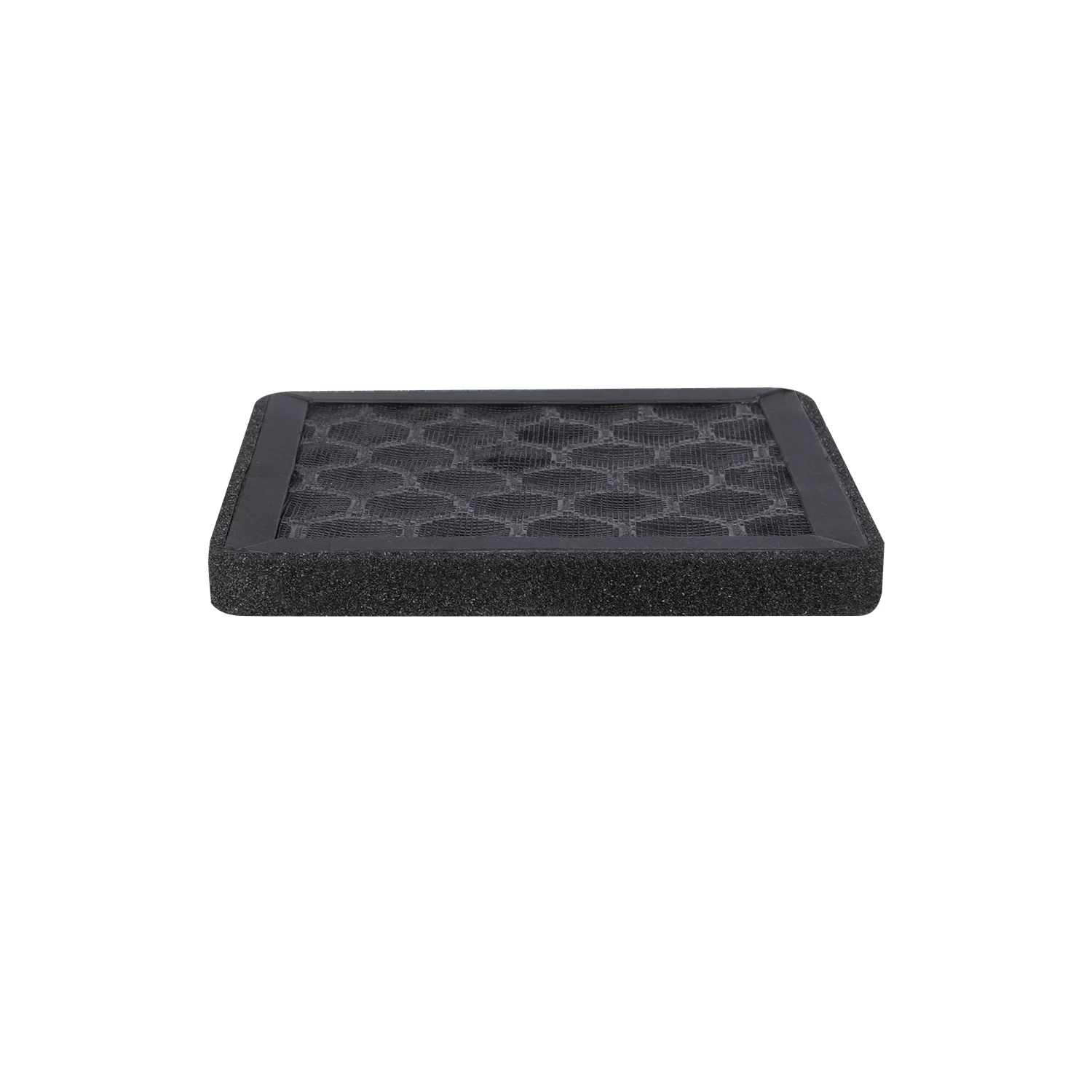 K2K2 ProK2 Plus Air Filter 4