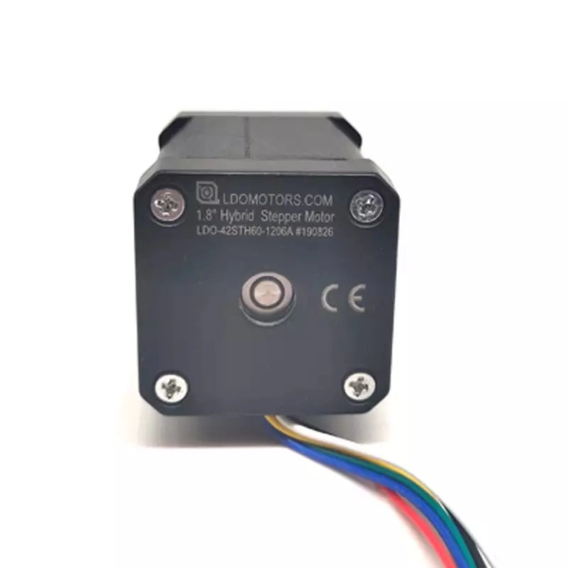 SHagovyj_dvigatel_Nema_17_LDO-42STH60-1206A_4 SHagovyj_dvigatel_Nema_17_LDO-42STH60-1206A_4