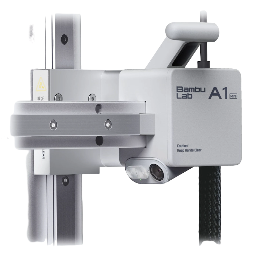 Bambu_Lab_A1_Mini_Combo_3D_Printer_Combo_with_AMS_Lite_6