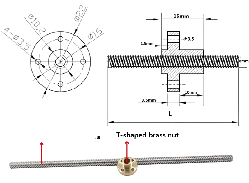 Trapezoidal_screw_nut_TR8_2_600_mm_two_way_3 Trapezoidal_screw_nut_TR8_2_600_mm_two_way_3