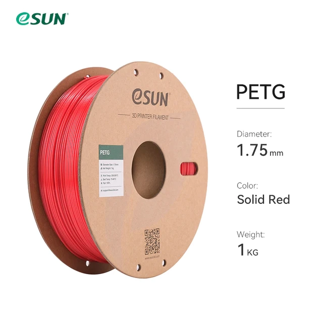 PETG_plastic_1_75_eSUN_Red_1_0_kg_2 PETG_plastic_1_75_eSUN_Red_1_0_kg_2
