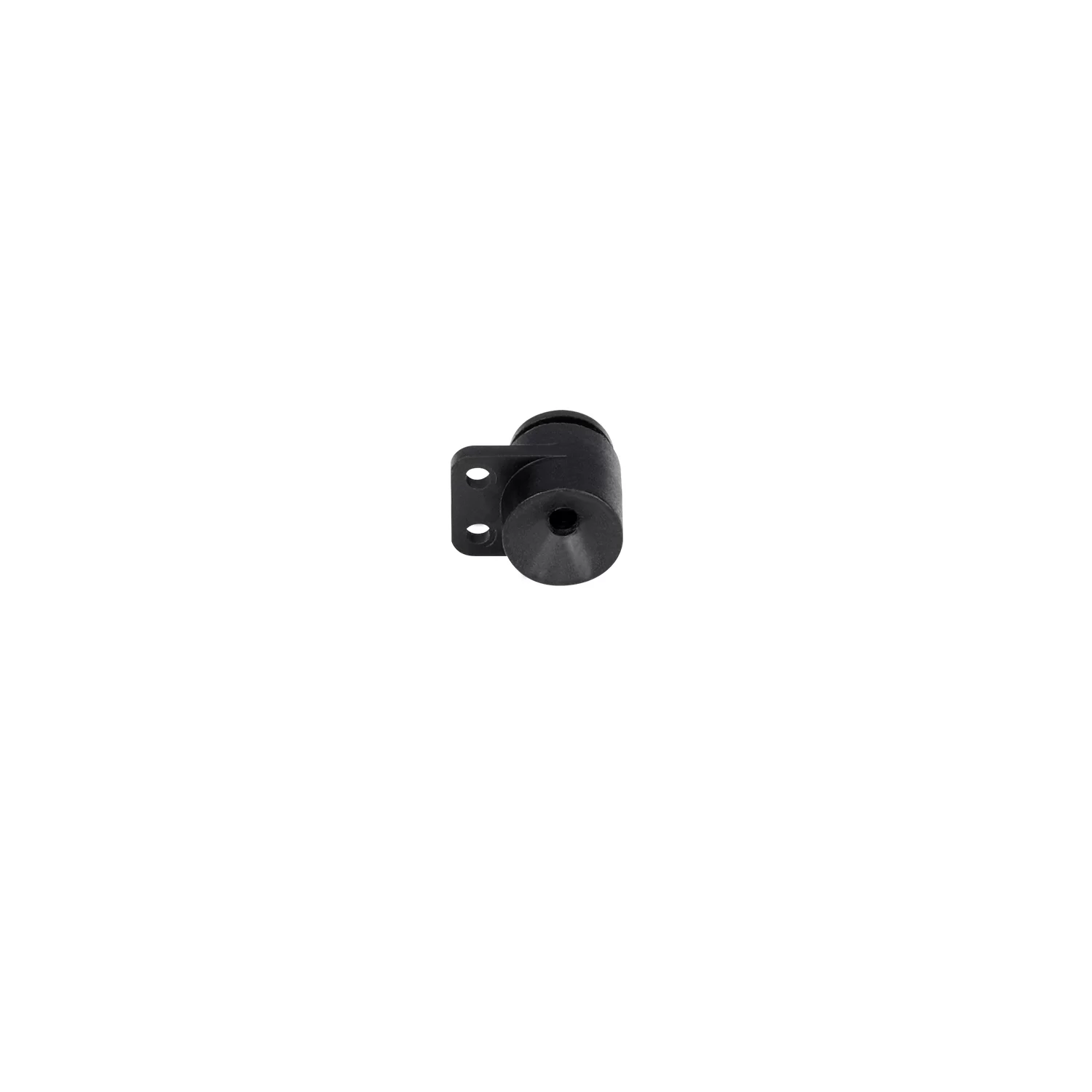 K2K2 ProK2 PlusM300 filament spool holder inlet 4