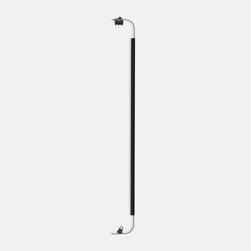 Ender-3 V3 Plus LED Light Bar K 2