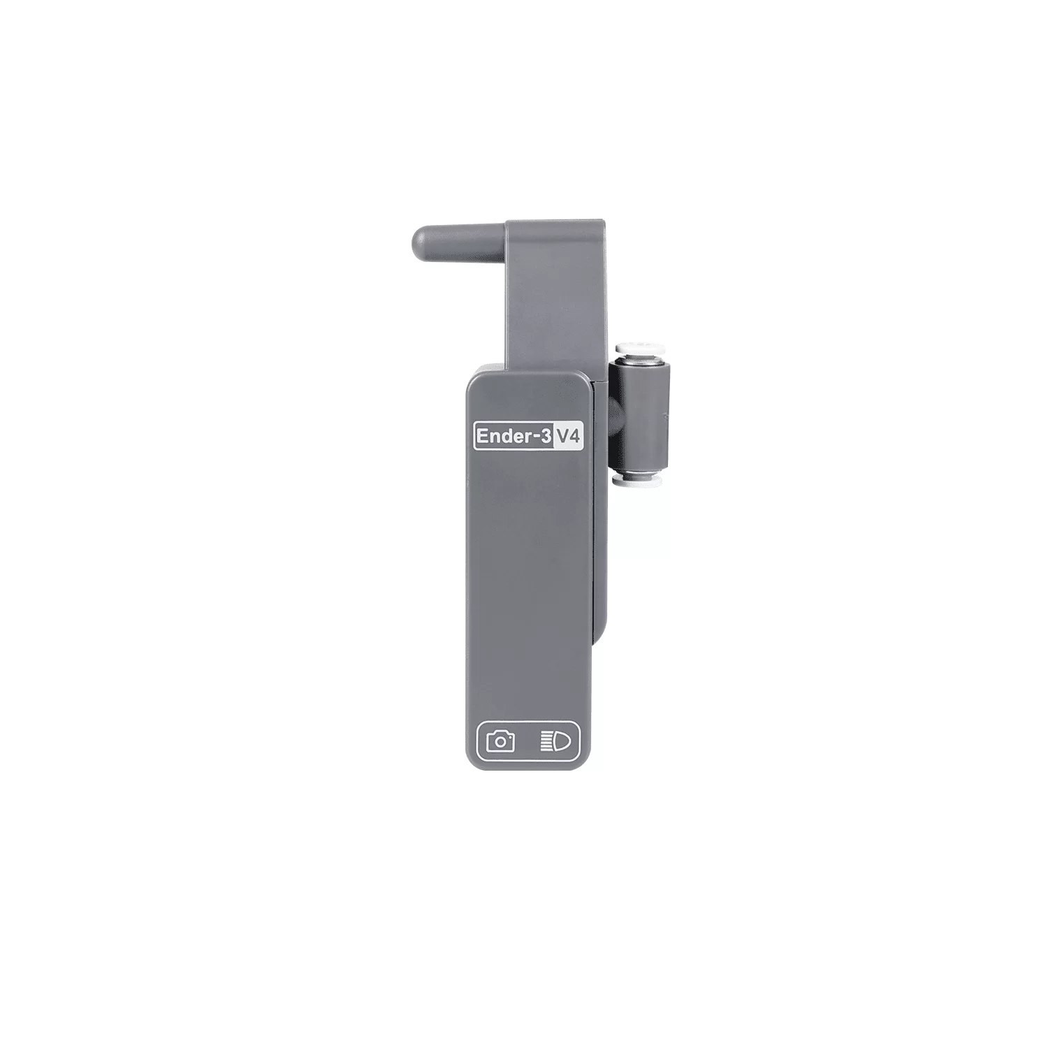 Ender-3 V4 Camera Kit 4