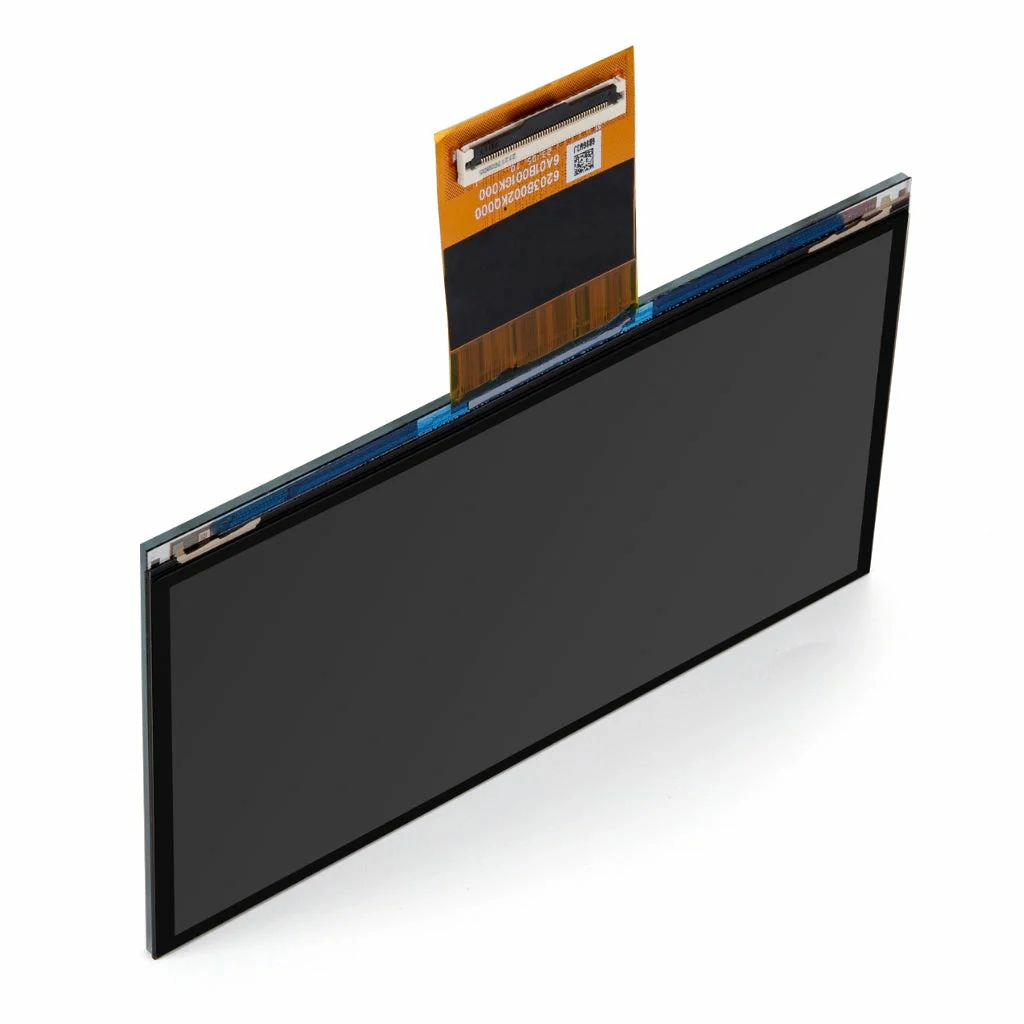 zhk-ekran-dlya-mars-4-ultra-3 zhk-ekran-dlya-mars-4-ultra-3