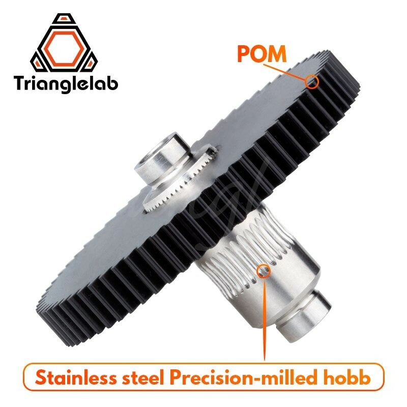 Trianglelab-3D-Reprap-MK8-J-head (1) Trianglelab-3D-Reprap-MK8-J-head (1)