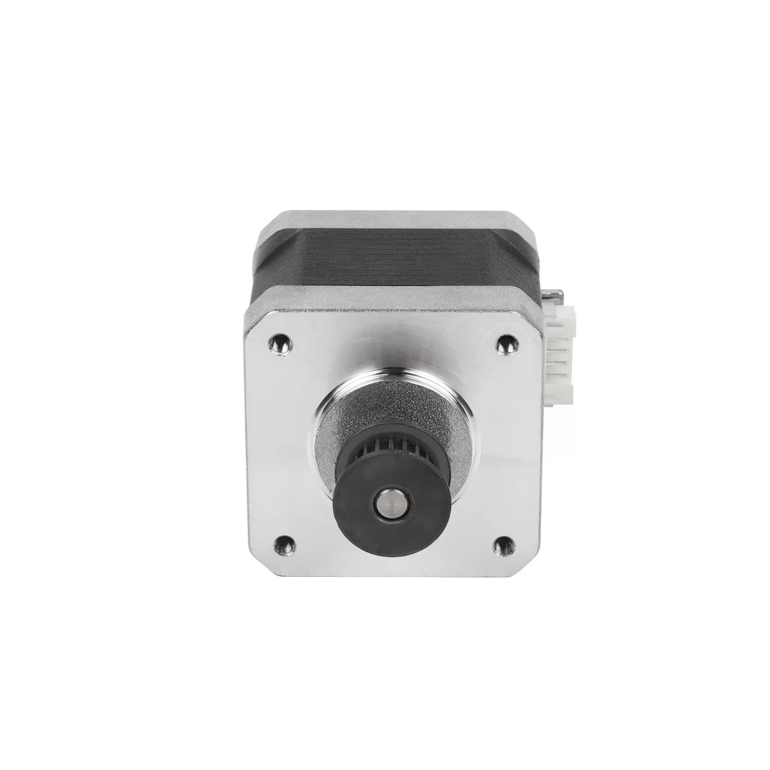 42-40 Stepper Motor 4
