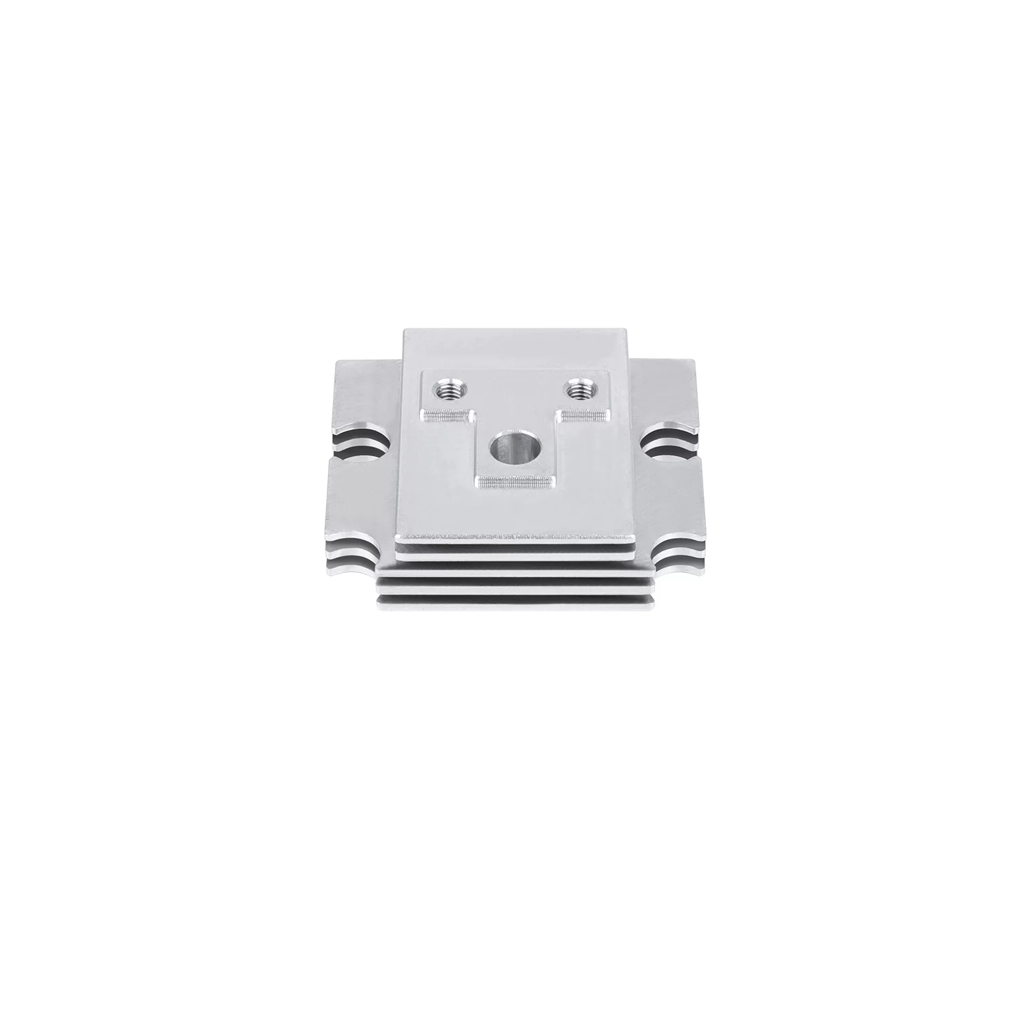 Heat Sink
