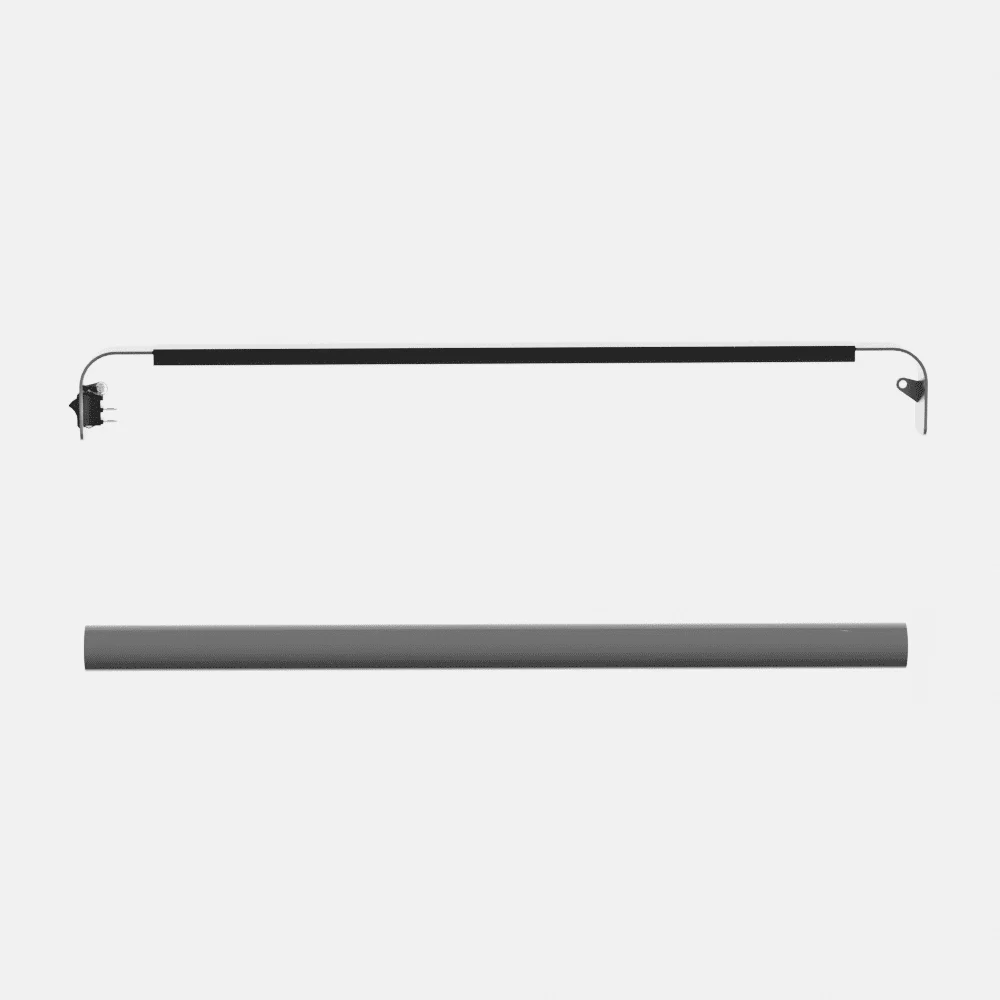 Ender-3 V3 Plus LED Light Bar K 3