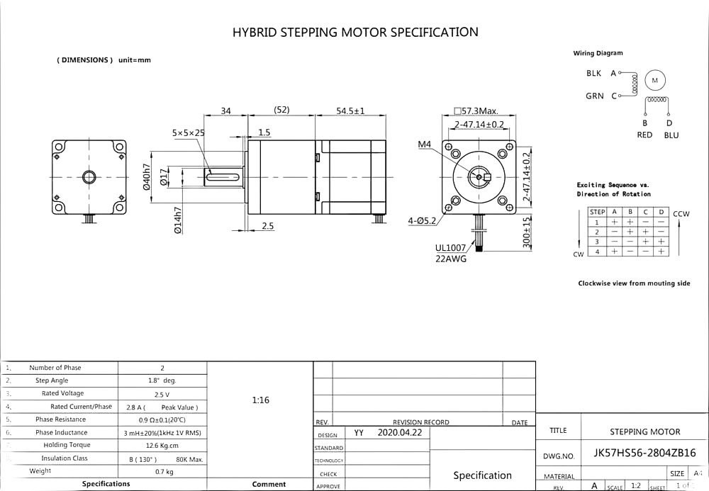 SHagovyj_dvigatel_Nema_23_JK57HS56-2804_s_reduktorom_1_16_3 SHagovyj_dvigatel_Nema_23_JK57HS56-2804_s_reduktorom_1_16_3
