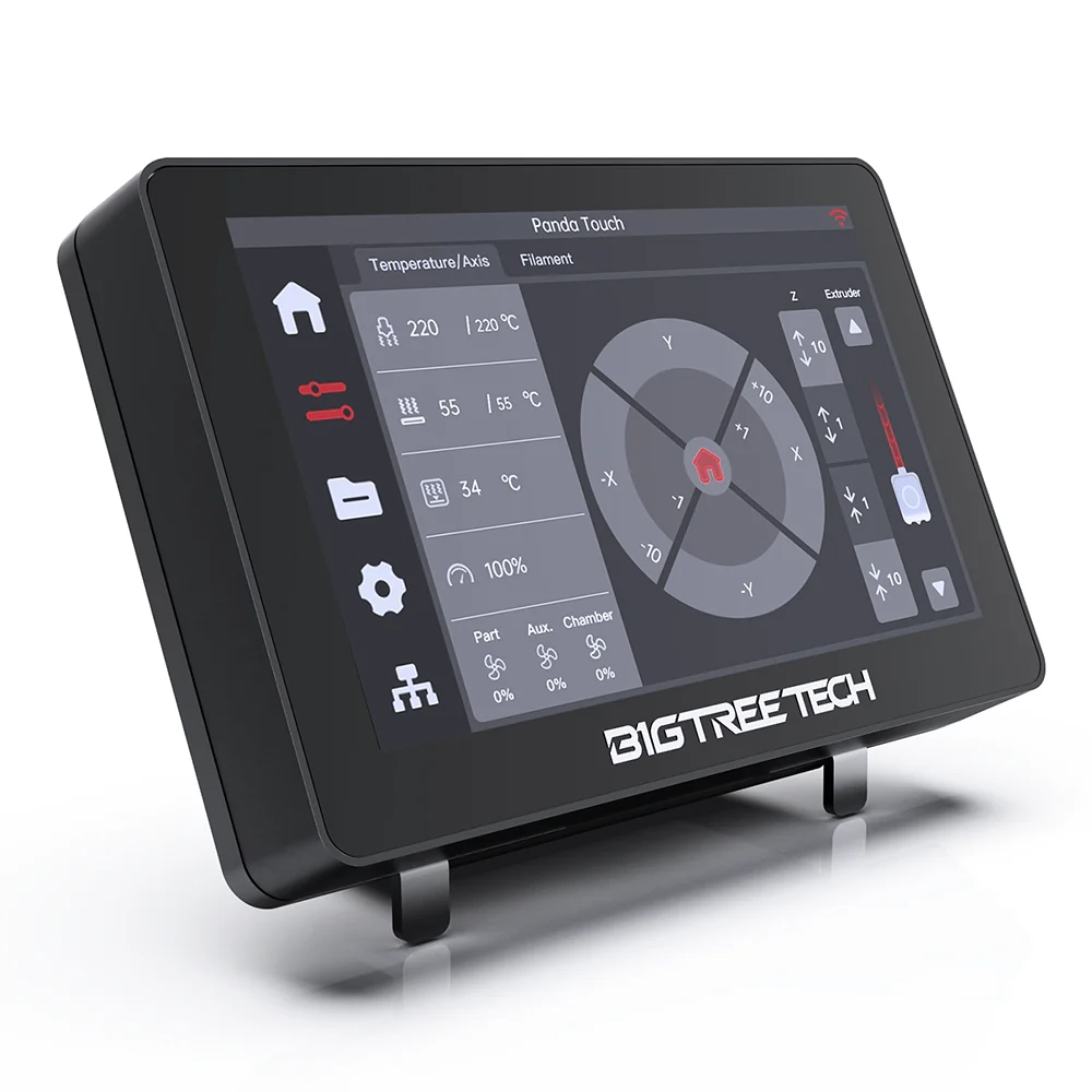 BIGTREETECH_Panda_Touch_V_1_0_External_Touch_Display_for_Bambu_Lab_X1_P1_A1_3D_Printer_7 BIGTREETECH_Panda_Touch_V_1_0_External_Touch_Display_for_Bambu_Lab_X1_P1_A1_3D_Printer_7