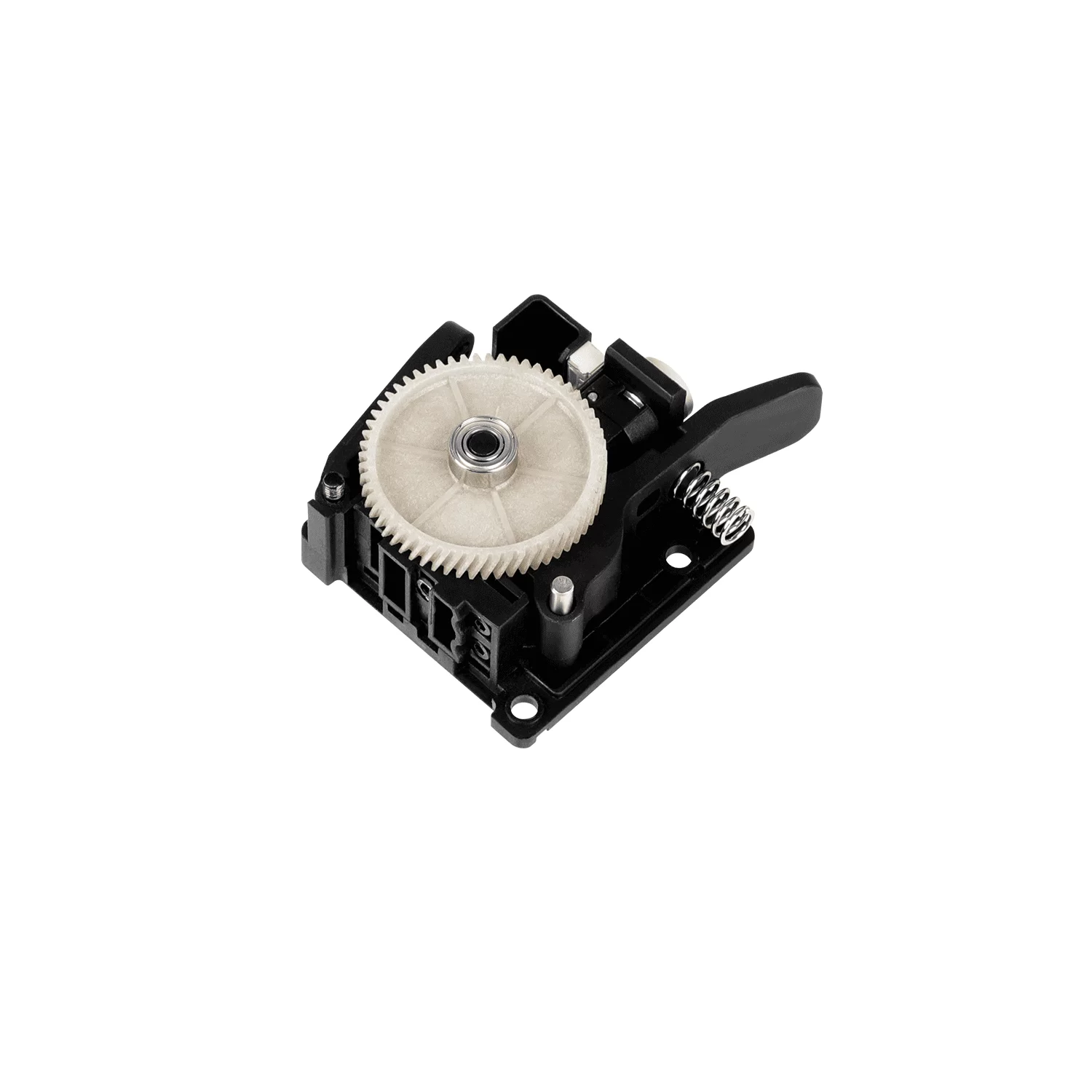 Ender-3 V4 Extrusion Kit 4