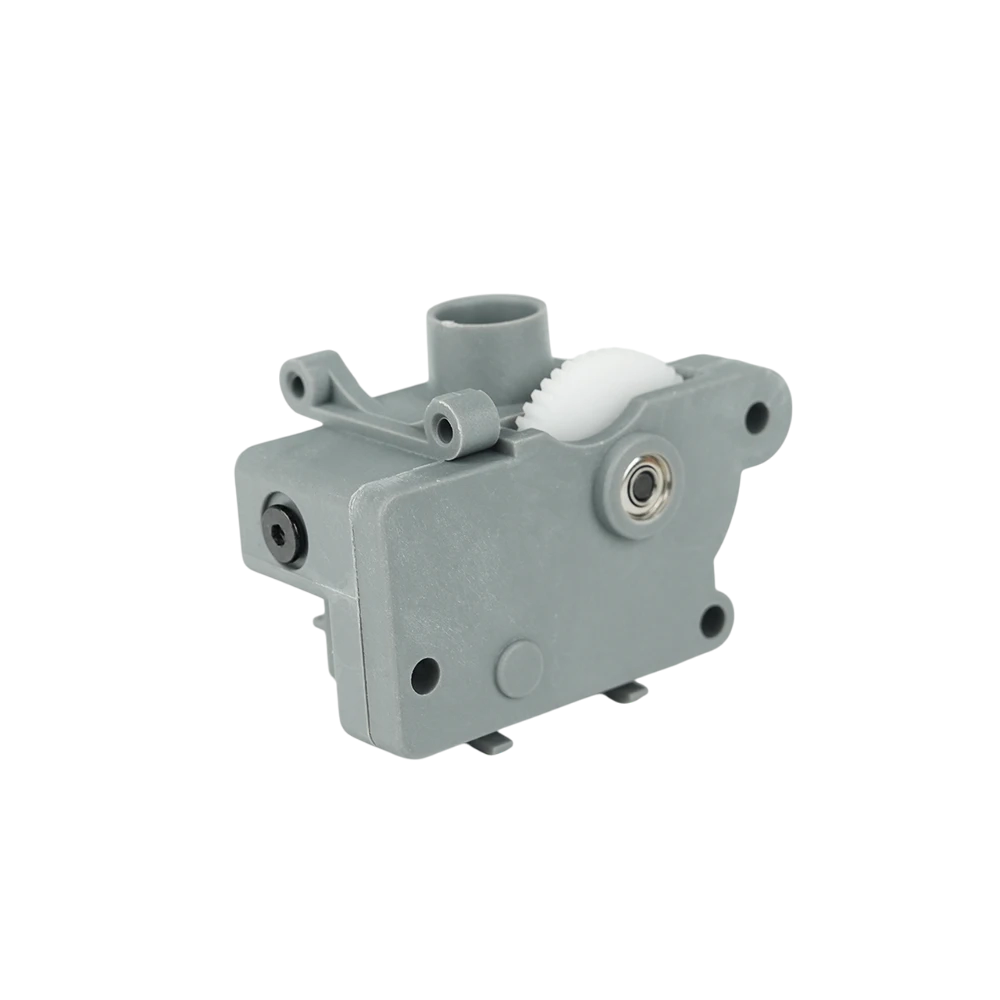 Filament feeding Assembly for Adventurer 5M Series-3 Filament feeding Assembly for Adventurer 5M Series-3