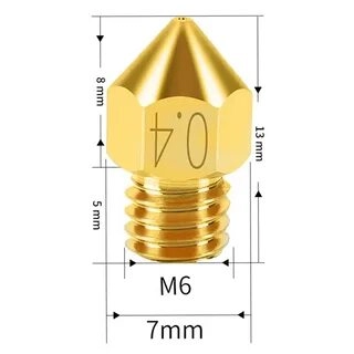 Soplo-MK8-Trianglelab-latunnoe-razmer Soplo-MK8-Trianglelab-latunnoe-razmer
