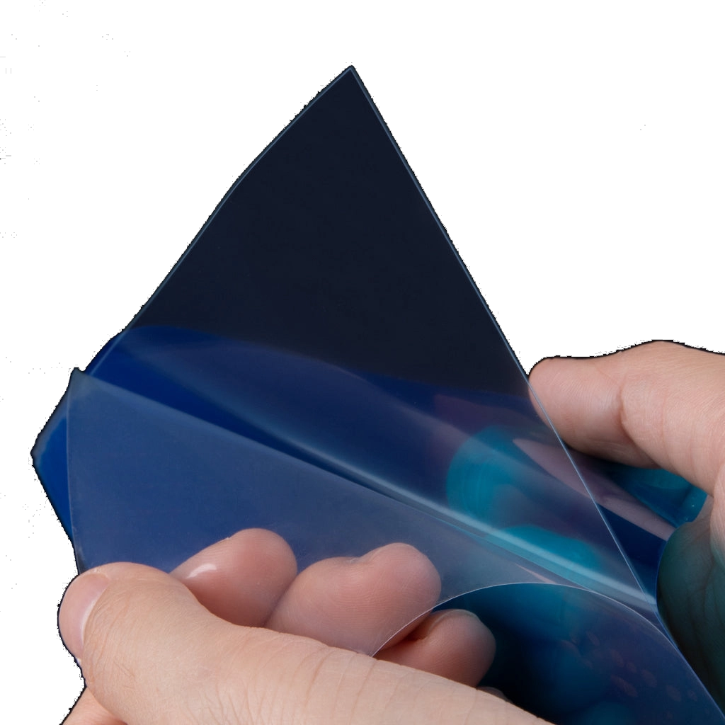 PFA_Film_for_Saturn_2_43