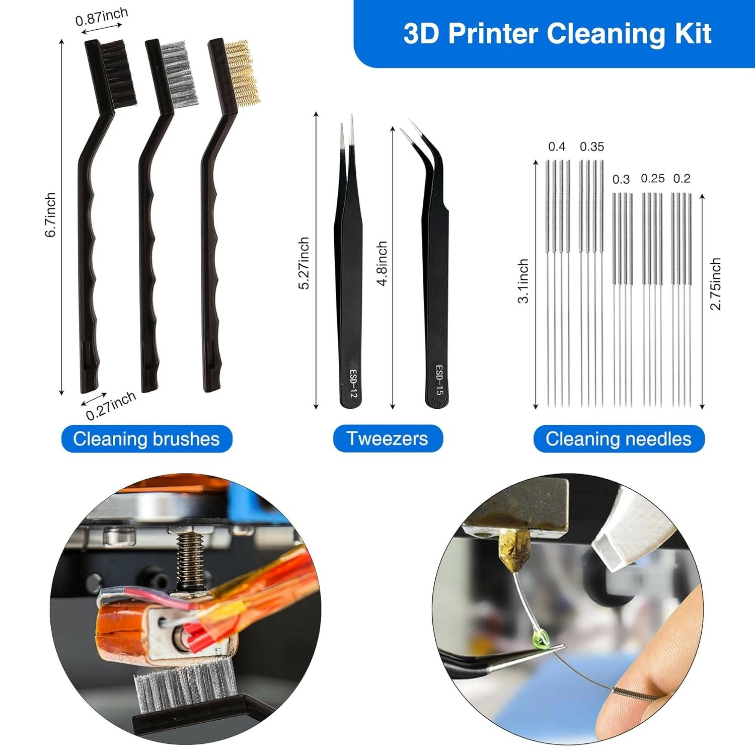 Nabor instrumentov-76-predmetov-dlya postobrabotki modelej dlya 3D printera3 Nabor instrumentov-76-predmetov-dlya postobrabotki modelej dlya 3D printera3