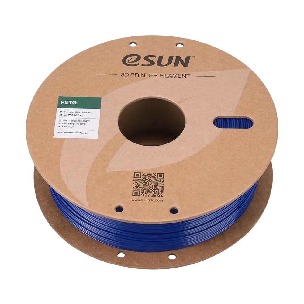 PETG_plastic_1_75_eSUN_Blue_1_0_kg_3