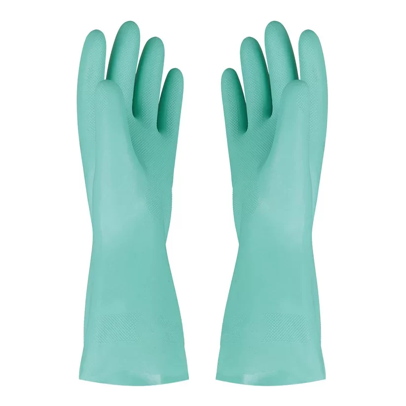 Cleaning Kit 4