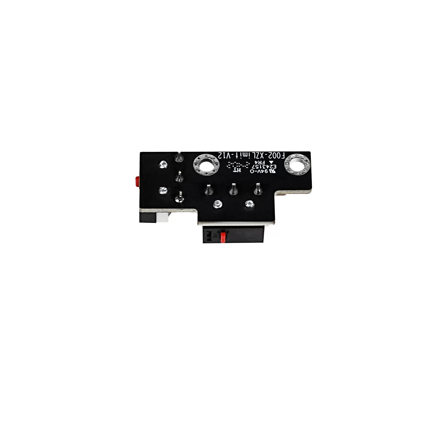Limit Switch Kit 2 Limit Switch Kit 2