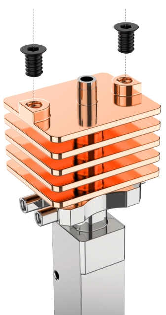 Modefine_3D_M1_Pro_High_Temperature_Hotend_for_Bambulab_X1_Series_3D_Printer_8 Modefine_3D_M1_Pro_High_Temperature_Hotend_for_Bambulab_X1_Series_3D_Printer_8