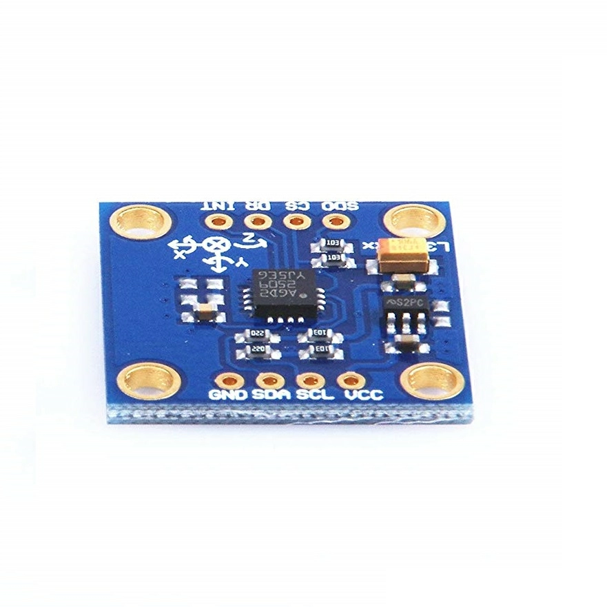 gy_50_l3gd20_3_axis_digital_gyro_sensor_steering_angular_velocity_sensor_module_2.jpg gy_50_l3gd20_3_axis_digital_gyro_sensor_steering_angular_velocity_sensor_module_2.jpg