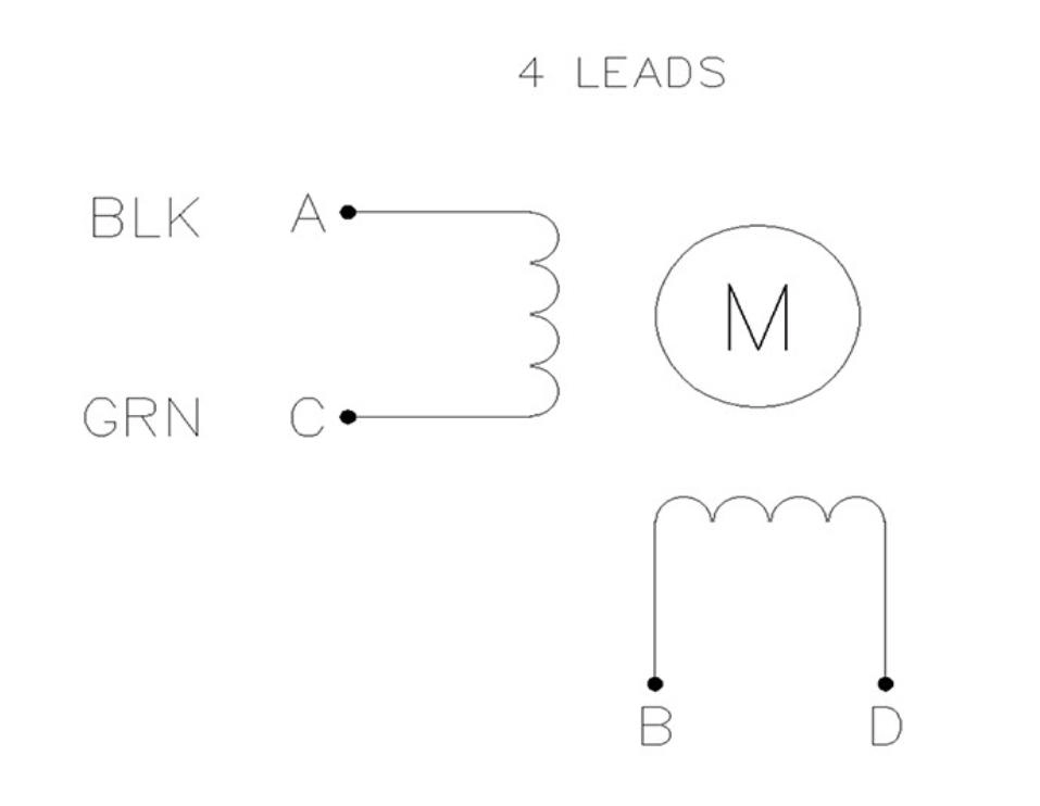 SHagovyj_dvigatel_Nema_23_s_tormozom_JK57HS64-2804BK_7