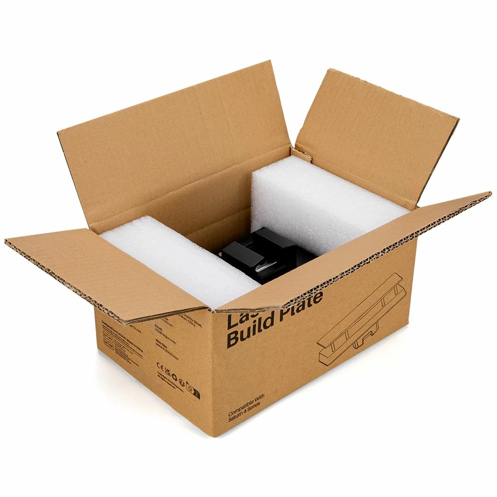 montazhnaya-panel-dlya-saturn-4-i-saturn-4-ultra-5