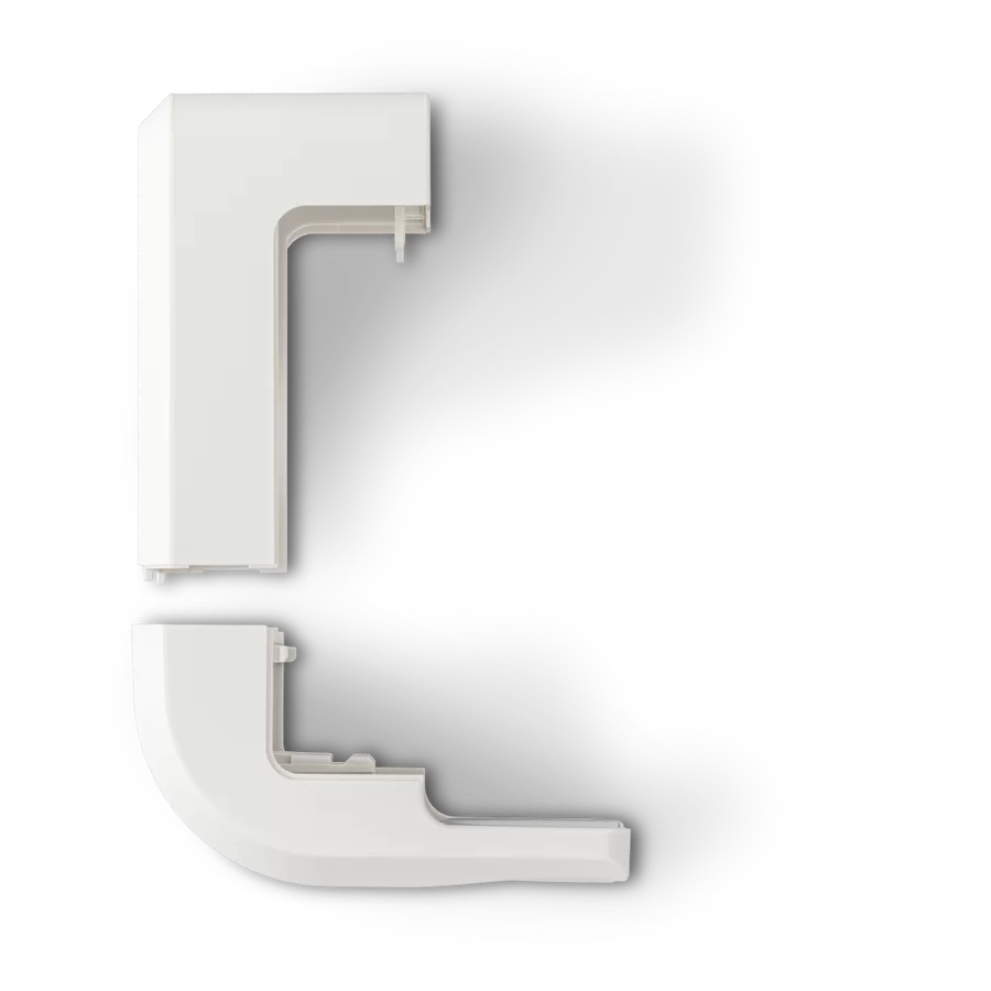 Part Cooling Duct Kit for Snapmaker U1 3