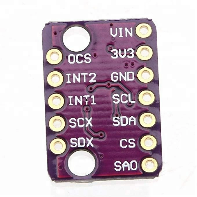 gy_lsm6ds3_module_6_degrees_of_freedom_breakout_iic___spi_transmission_3.jpg gy_lsm6ds3_module_6_degrees_of_freedom_breakout_iic___spi_transmission_3.jpg